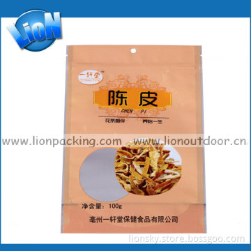 Plastic Clamshell Packaging